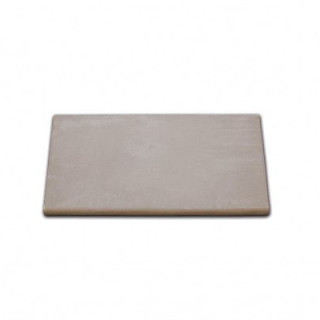 Global Stone Artisan Serenity Buff Brown Sandstone Textured Bullnose Step 350 x 1000mm Pack 12