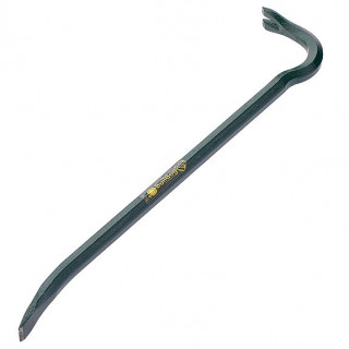 Bulldog Wrecking Bars