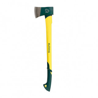 Bulldog Felling Axe 4lb