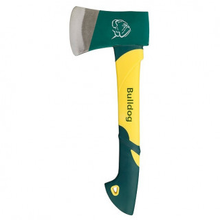 Bulldog Hatchet 1.5lb
