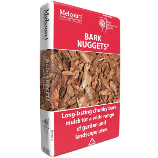 Melcourt Bark Nugget