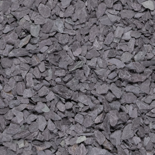 Blue Slate Shale