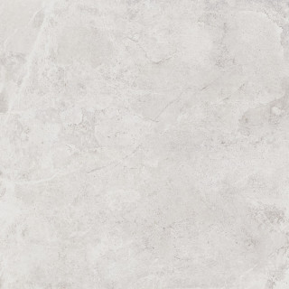 Country Supplies Evo White Porcelain Paving 100 x 100 x 2cm Single Pack 1m²