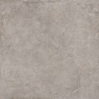 Country Supplies Evo Biscuit Porcelain Paving 100 x 100 x 2cm Single Pack 1m²