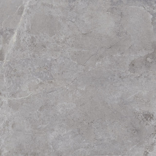 Country Supplies Evo Grey Porcelain Paving 100 x 100 x 2cm Single Pack 1m²