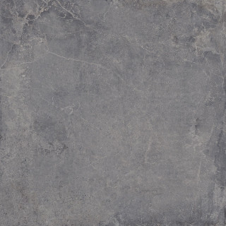 Country Supplies Evo Titan Porcelain Paving 100 x 100 x 2cm Single Pack 1m²