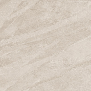 Country Supplies Slate Grigio Porcelain Paving