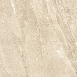 Country Supplies Wals Beige Porcelain Paving
