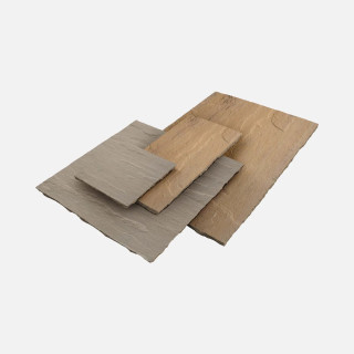Global Stone Premium Sandstone Country Buff Paving