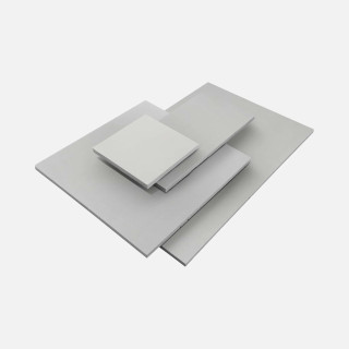 Global Stone Artisan Mirage Castle Grey Sandstone Paving 
