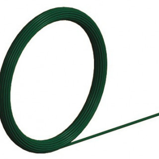 Chain Link Line Wire