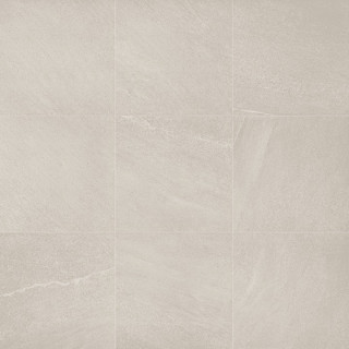 Country Supplies Chorus White Porcelain Paving 60 x 120 x 2cm Single Pack 0.72m²
