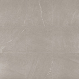 Country Supplies Chorus Silver Porcelain Paving 60 x 120 x 2cm Single Pack 0.72m²