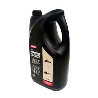 Oregon Super Saw Chain Oil