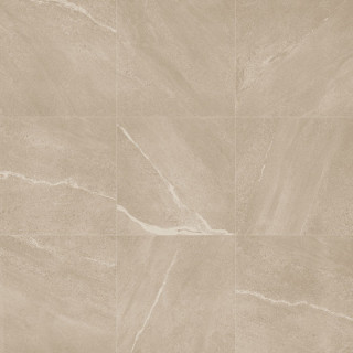Country Supplies Chorus Beige Porcelain Paving 60 x 120 x 2cm Single Pack 0.72m²