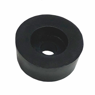 HD Clad Pro Packer Buttons Pack 20