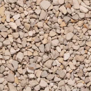 Cotswold Hard Chip 10-20mm