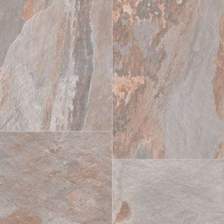 Country Supplies Midlake Porfido Porcelain Paving 90 x 60 x 2cm Two Pack 1.08m²