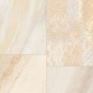 Country Supplies Midlake Quartz Beige Porcelain Paving 90 x 60 x 2cm Two Pack 1.08m²