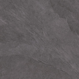 Global Stone Siena Dark Stone Porcelain Paving 500 x 1000mm Pack 21m²