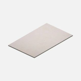 Global Stone Artisan Serenity Dunmore Cream  600 x 900mm Pack 16.2m²