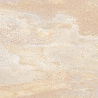 Global Stone Elements Gold Porcelain Paving 600 x 1200mm Pack 23.04m²