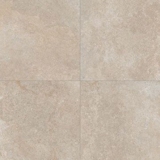Country Supplies Brystone Gold Porcelain Paving 60 x 90 x 2cm Two Pack 1.08m²