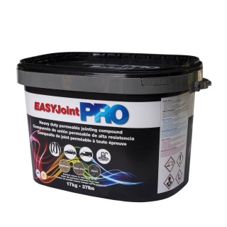Azpects EasyJoint Pro 17kg