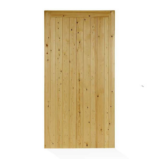 Elite Tongue & Groove Gate 175cm x 90cm