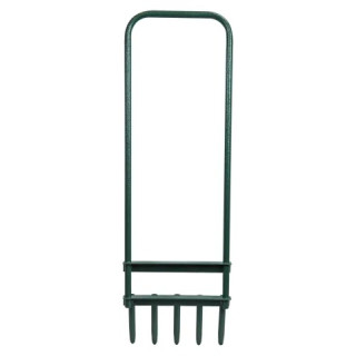 Countryman Aerator