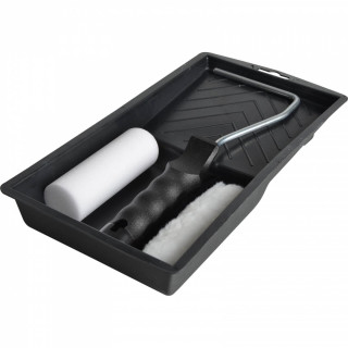 Mini Roller Set