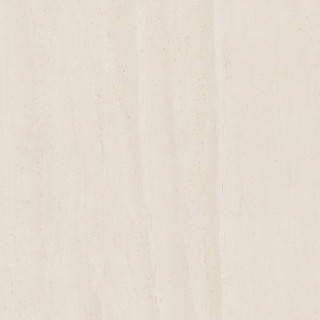 Country Supplies Faro Porcelain Paving  60 x 120 x 2cm Single Pack 0.72m²