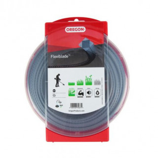 Oregon Flexiblade Trimmer Line