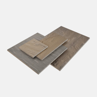 Global Stone Fusion Country Buff Sandstone Paving 