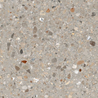 Country Supplies Casa Multi Mix Porcelain Paving