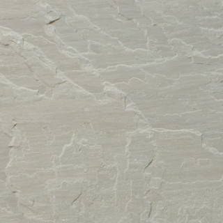 Country Supplies Forest Glen Sandstone Riven Bullnose Step 1000 x 350 x 40mm Single