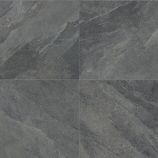 Country Supplies Ubik Anthracite Porcelain Paving 60 x 120 x 2cm Single Pack 0.72m²
