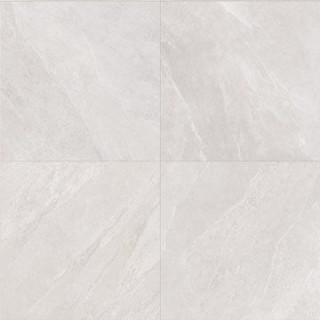 Country Supplies Ubik Ivory Porcelain Paving 60 x 120 x 2cm Single Pack 0.72m²