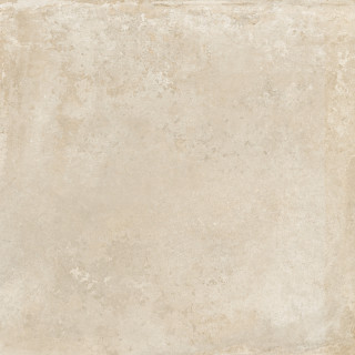 Global Stone Grande Fawn Porcelain Paving 1000 x 1000mm Pack 24m²