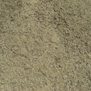 Grade A Roof Garden Mix