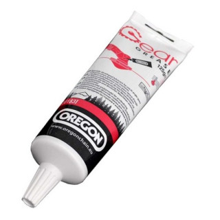 Oregon Gear Grease 125g Gear Grease 125mg
