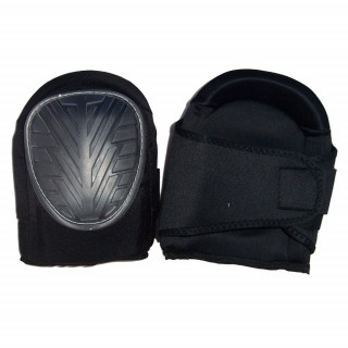 Tilers Pro Gel Knee Pads
