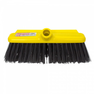 Gorilla Broom Head