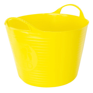 Gorilla Tub