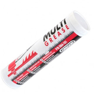 Oregon Multi Grease 400g