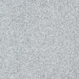 Global Stone Polar Granite Ice Paving