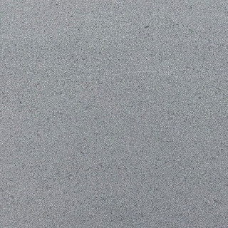 Global Stone Polar Granite Solstice Paving 