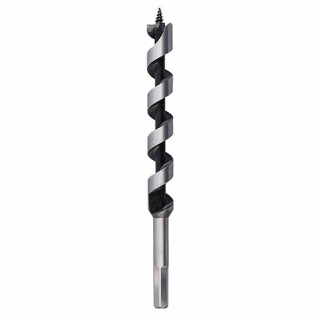 Wood Auger Dill Bits