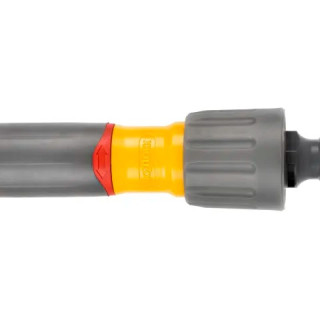 Hozelock Hose 3-in-1 Nozzle