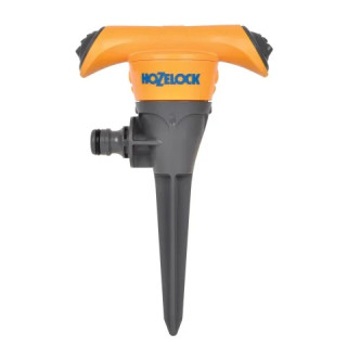Hozelock Round Sprinkler 177m²